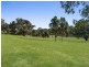 3 Triora Court, Hidden Valley VIC 3756