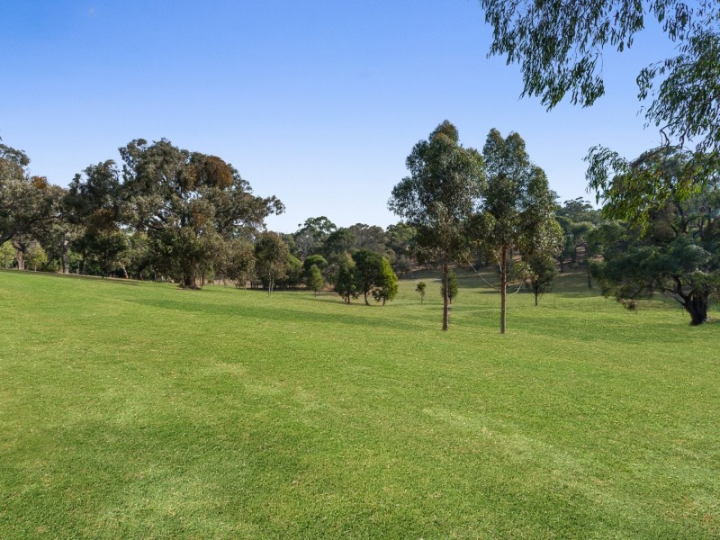 3 Triora Court, Hidden Valley VIC 3756