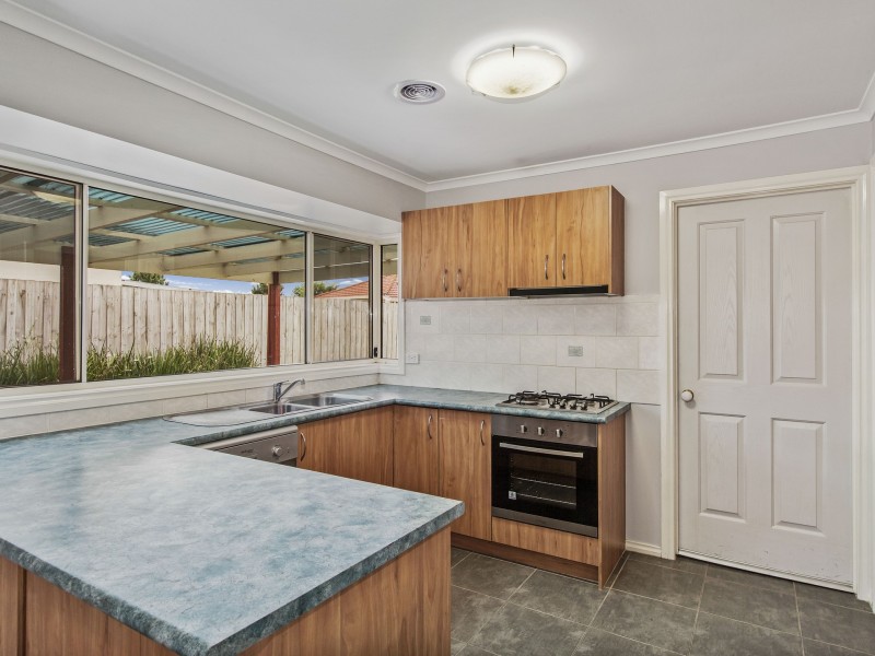 2 Brock Court, Wallan VIC 3756