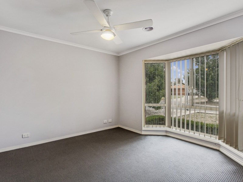 2 Brock Court, Wallan VIC 3756