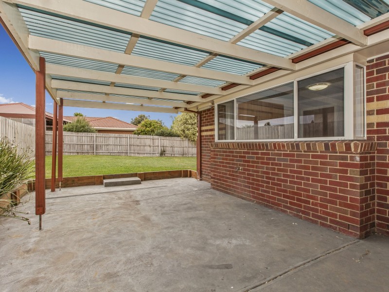 2 Brock Court, Wallan VIC 3756