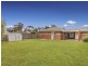 2 Brock Court, Wallan VIC 3756