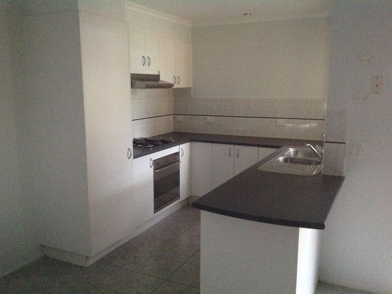 9 Osborne Way, Wallan VIC 3756