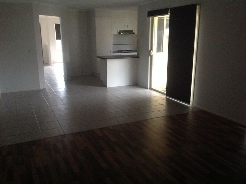 9 Osborne Way, Wallan VIC 3756