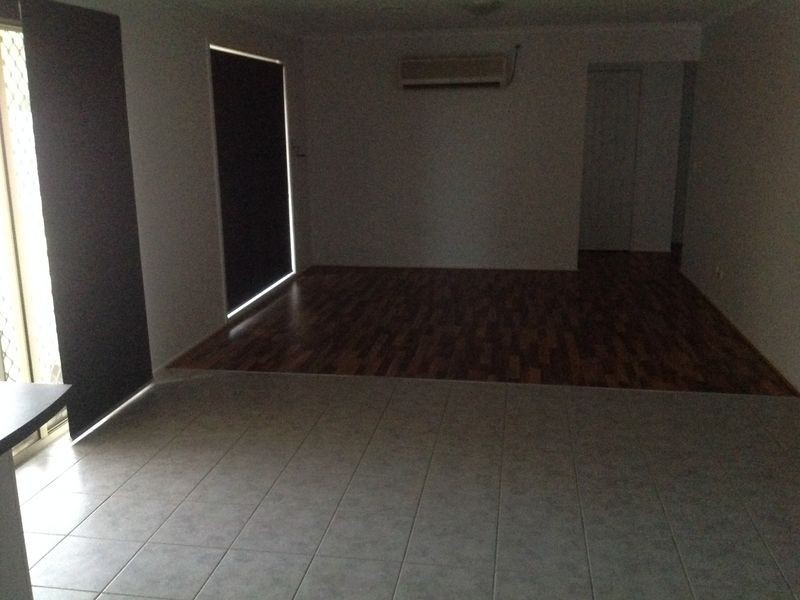 9 Osborne Way, Wallan VIC 3756