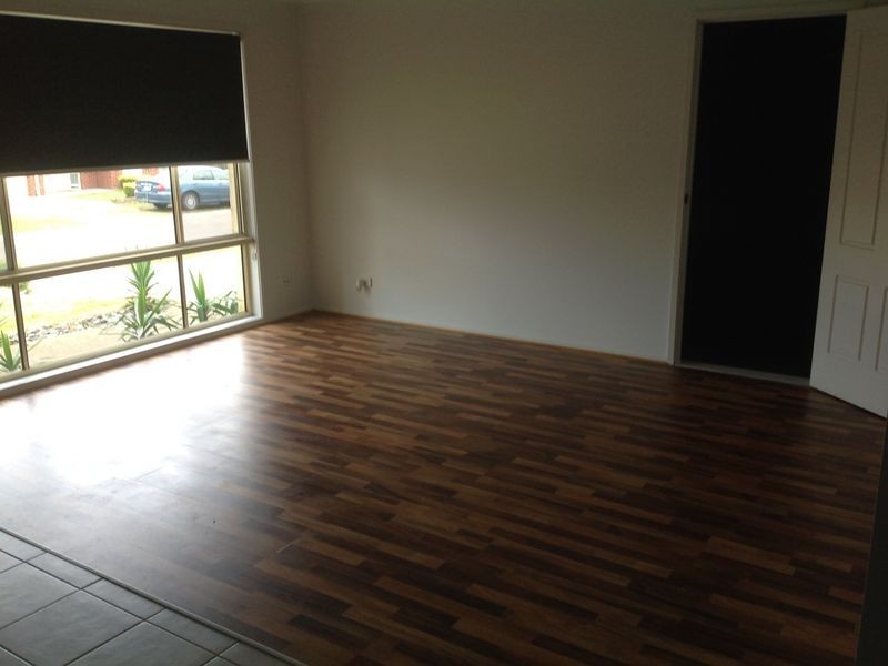 9 Osborne Way, Wallan VIC 3756