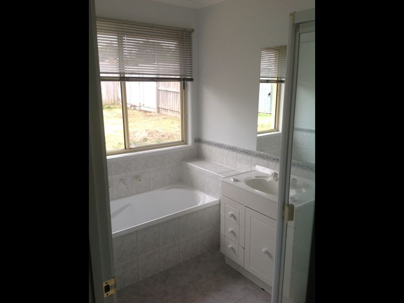 9 Osborne Way, Wallan VIC 3756