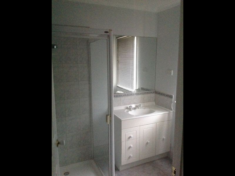 9 Osborne Way, Wallan VIC 3756