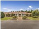 14 Augusta Way, Hidden Valley VIC 3756