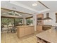 14 Augusta Way, Hidden Valley VIC 3756