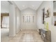 14 Augusta Way, Hidden Valley VIC 3756