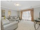 14 Augusta Way, Hidden Valley VIC 3756