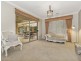 14 Augusta Way, Hidden Valley VIC 3756