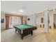 14 Augusta Way, Hidden Valley VIC 3756