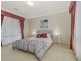 14 Augusta Way, Hidden Valley VIC 3756