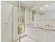 14 Augusta Way, Hidden Valley VIC 3756