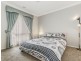 14 Augusta Way, Hidden Valley VIC 3756