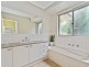 14 Augusta Way, Hidden Valley VIC 3756
