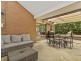 14 Augusta Way, Hidden Valley VIC 3756
