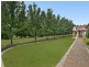 14 Augusta Way, Hidden Valley VIC 3756