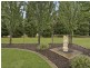 14 Augusta Way, Hidden Valley VIC 3756