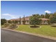 14 Augusta Way, Hidden Valley VIC 3756