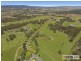 14 Augusta Way, Hidden Valley VIC 3756