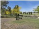 14 Augusta Way, Hidden Valley VIC 3756