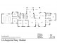 14 Augusta Way, Hidden Valley VIC 3756 Floorplan