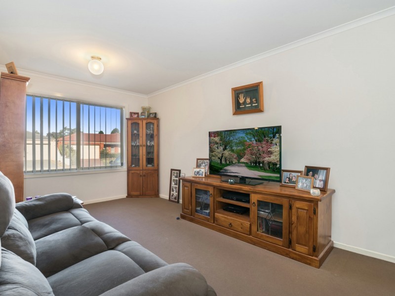 41 Hadley Drive, Wallan VIC 3756