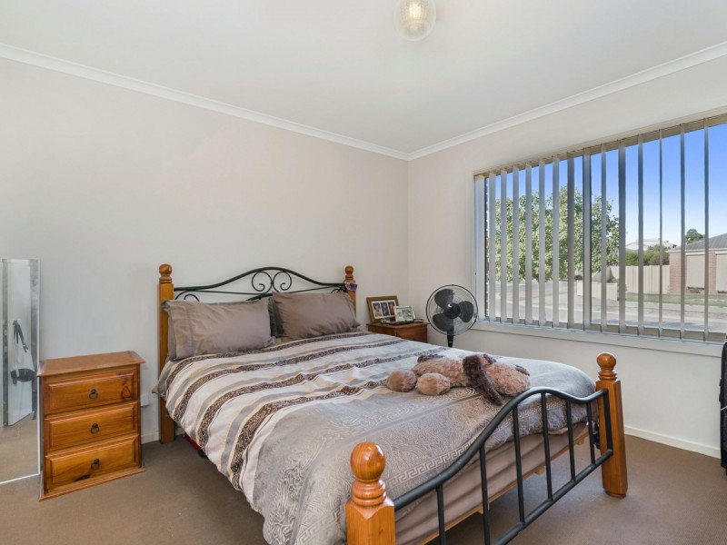 41 Hadley Drive, Wallan VIC 3756