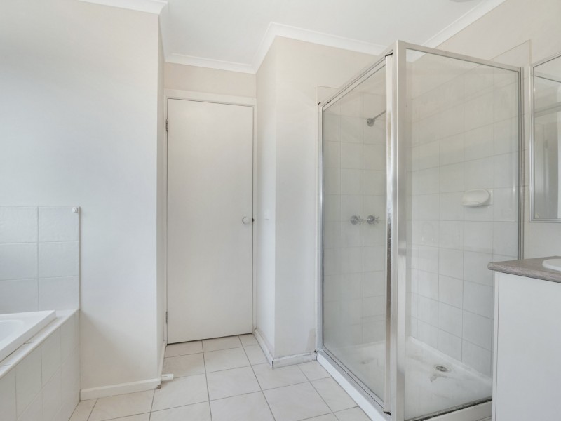 41 Hadley Drive, Wallan VIC 3756