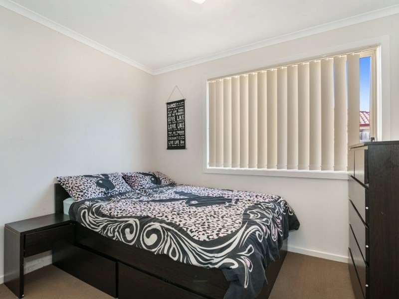 41 Hadley Drive, Wallan VIC 3756