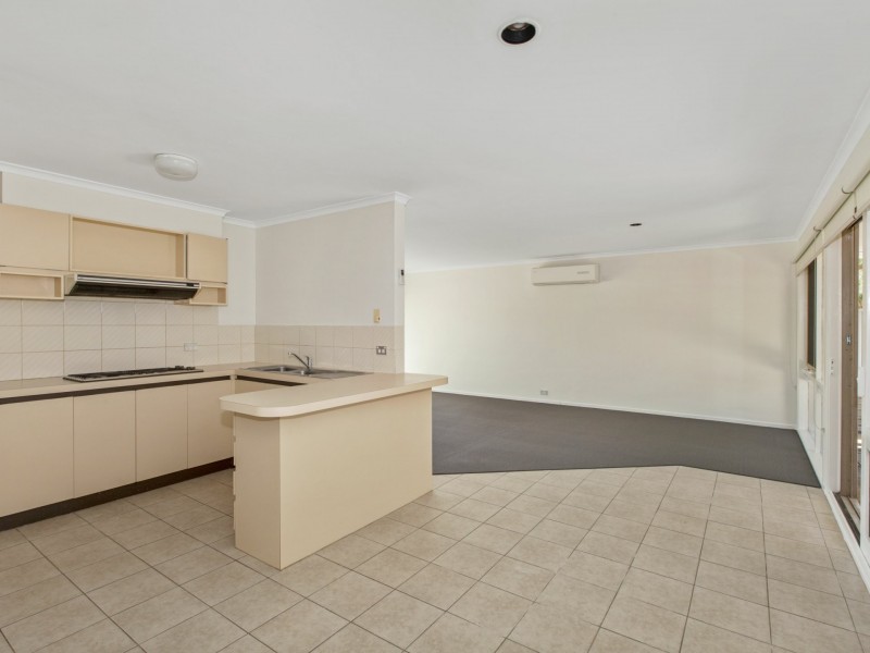 20 Sinclair Court, Wallan VIC 3756
