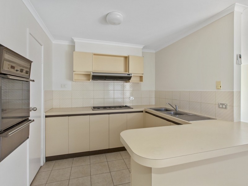 20 Sinclair Court, Wallan VIC 3756