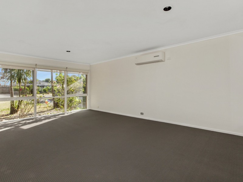 20 Sinclair Court, Wallan VIC 3756
