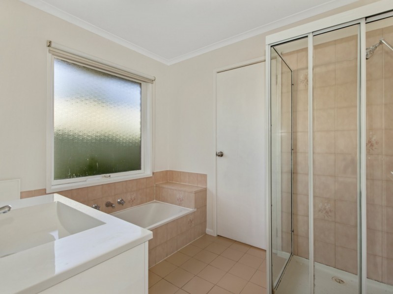 20 Sinclair Court, Wallan VIC 3756