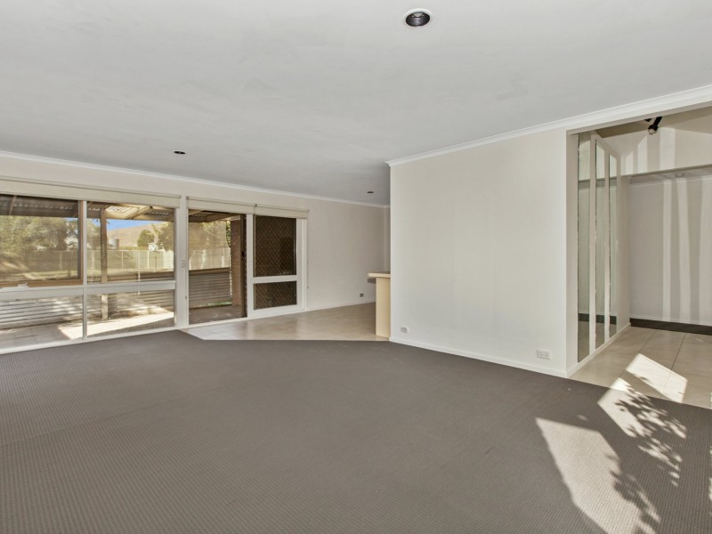 20 Sinclair Court, Wallan VIC 3756