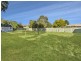 20 Sinclair Court, Wallan VIC 3756