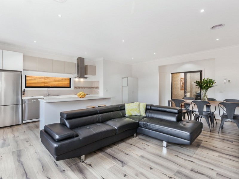 Unit 3/105 Wellington Street, Wallan VIC 3756