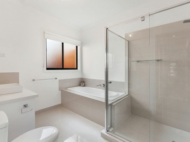 Unit 3/105 Wellington Street, Wallan VIC 3756