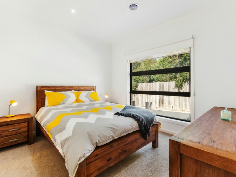 Unit 3/105 Wellington Street, Wallan VIC 3756