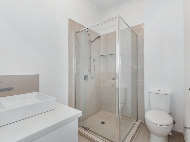 Unit 3/105 Wellington Street, Wallan VIC 3756