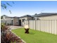 Unit 3/105 Wellington Street, Wallan VIC 3756