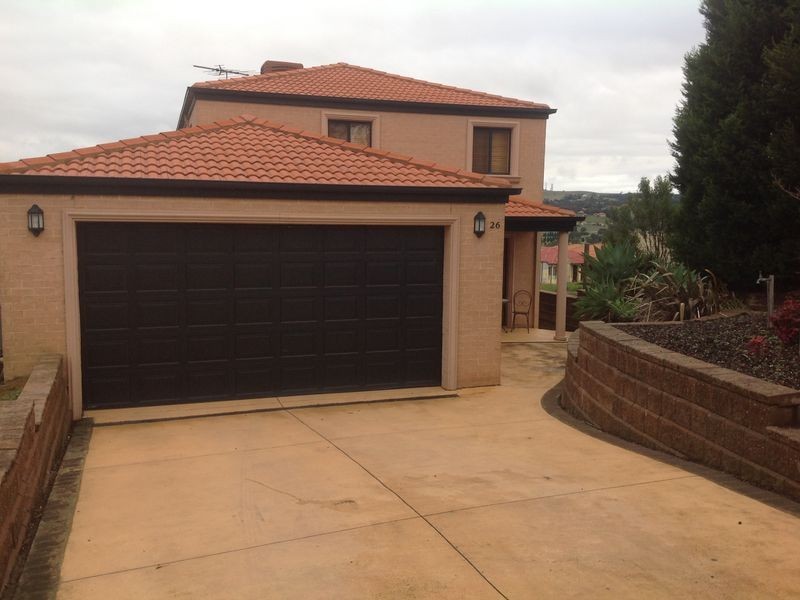 26 Toscana Way, Hidden Valley VIC 3756
