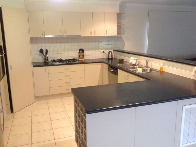 26 Toscana Way, Hidden Valley VIC 3756