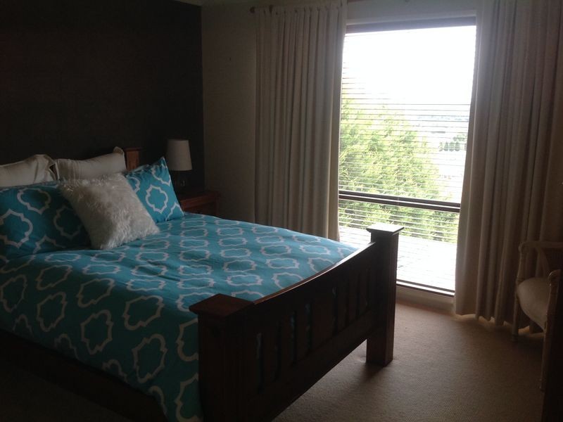 26 Toscana Way, Hidden Valley VIC 3756