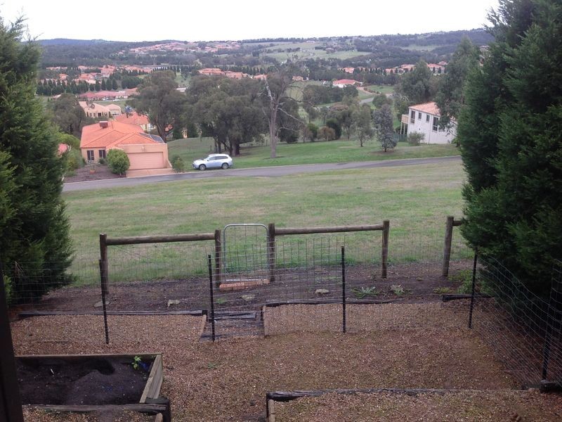 26 Toscana Way, Hidden Valley VIC 3756