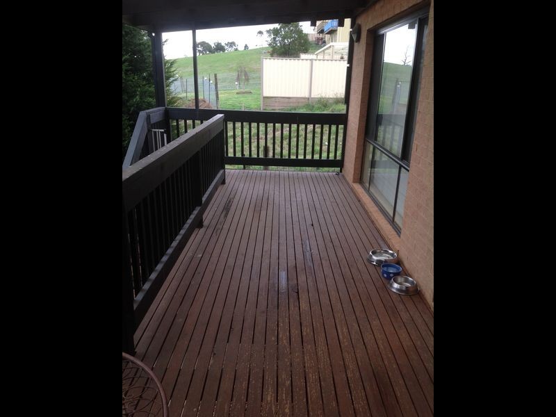 26 Toscana Way, Hidden Valley VIC 3756