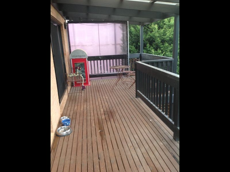 26 Toscana Way, Hidden Valley VIC 3756